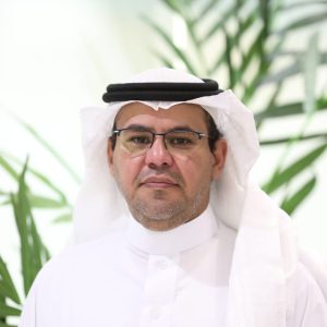 محمد عبد الله