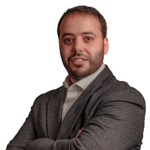 يحيى سليم